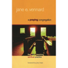 A Praying Congregation: The Art of Teaching Spiritual Practice - Paperback
