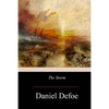 The Storm - Paperback