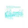 Introduction to the Theory of Distributions - Paperback