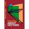 About Vectors - Paperback