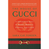 House of Gucci: A Sensational Story of Murder, Madness, Glamour, and Greed - Paperback