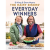 The Hairy Bikers' Everyday Winners: 100 Simple and Delicious Recipes to Fire Up Your Favourites! - Hardcover