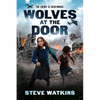 Wolves at the Door - Hardcover