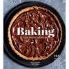 Baking for Every Season: 125+ Favorite Recipes to Savor & Share (Williams Sonoma Cookbook, Holiday Baking, Summer Recipes, Dessert Cookbook) - Hardcover