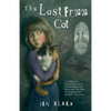 The Last Free Cat - Paperback