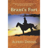 Brant's Fort - Paperback