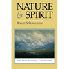 Nature and Spirit: An Essay in Ecstatic Naturalism - Paperback