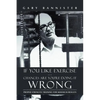 If You Like Exercise ... Chances Are You're Doing It Wrong: Proper Strength Training for Maximum Results - Paperback