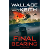 Final Bearing - Paperback