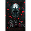 Realm of Knights: Knights of the Realm, Book 1 - Paperback