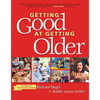 Getting Good at Getting Older - Paperback
