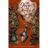 A Grimoire of Honeyed Spells - Paperback