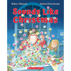 Sounds Like Christmas - Paperback