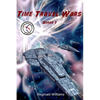 Time Travel Wars: Time Travel Academy 3 - Paperback