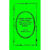 Tommy Thumb's Song-Book: For. All Little Misters And Misses - Paperback