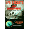 UFO Secrets Of The Settle Sun Dial: Portal to another World - Paperback