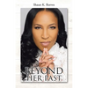 Beyond Her Past - Paperback