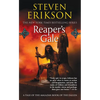 Reaper's Gale: Book Seven of the Malazan Book of the Fallen - Mass Market Paperbound