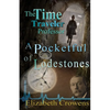 The Time Traveler Professor, Book Two: A Pocketful of Lodestones - Paperback
