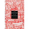 The Book of the People: How to Read the Bible - Paperback
