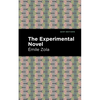 The Experimental Novel - Paperback