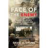 Face of the Enemy: An American Asian's War in Vietnam and at Home - Paperback