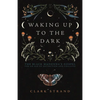 Waking Up to the Dark: The Black Madonna's Gospel for an Age of Extinction and Collapse - Paperback