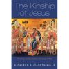 The Kinship of Jesus: Christology and Discipleship in the Gospel of Mark - Paperback