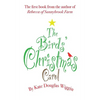 The Birds' Christmas Carol - Paperback