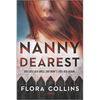Nanny Dearest - Paperback