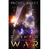Fringe War - Paperback