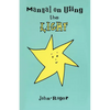 Manual on Using the Light - Paperback