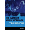 Volatility Course Workbook - Paperback