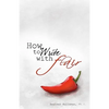 How to Write with Flair - Paperback