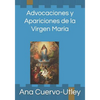 Advocaciones y apariciones de la Virgen María - Paperback