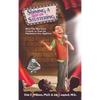Shining a light on stuttering: How one man used comedy to turn his impairment into applause - Hardcover