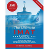 The Ultimate IMAT Guide: 650 Practice Questions, Fully Worked Solutions, Time Saving Techniques, Score Boosting Strategies, UniAdmissions - Paperback