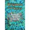 Brigadoon of the Sixties: Revelry & Kerfuffles at the Oregon Country Fair - Paperback