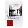 Single Sickness and Other Stories - Paperback