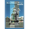 Storm Without a Breeze: And Other Plays from St. Kitts W.I. - Paperback