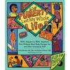 Will Puberty Last My Whole Life?: Real Answers to Real Questions from Preteens about Body Changes, Sex, and Other Growing-Up Stuff - Paperback