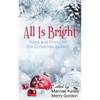 All Is Bright - Paperback