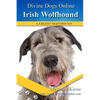 Irish Wolfhound - Paperback