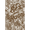 Sex and Race, Volume 3: Negro-Caucasian Mixing in All Ages and All Lands -- Why White and Black Mix in Spite of Opposition - Paperback