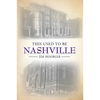 This Used to Be Nashville - Paperback