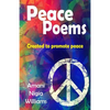 Peace Poems: Created to Promote Peace - Paperback