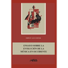 Ensayo Sobre La Evolución de la Música En Occidente: la historia de la música como reflejo de la evolución cultural - Paperback