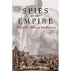 Spies in the Empire: Victorian Military Intelligence - Paperback