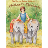 Mother To Elephants: The Story of Daphne Sheldrick - Hardcover