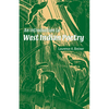 An Introduction to West Indian Poetry - Paperback